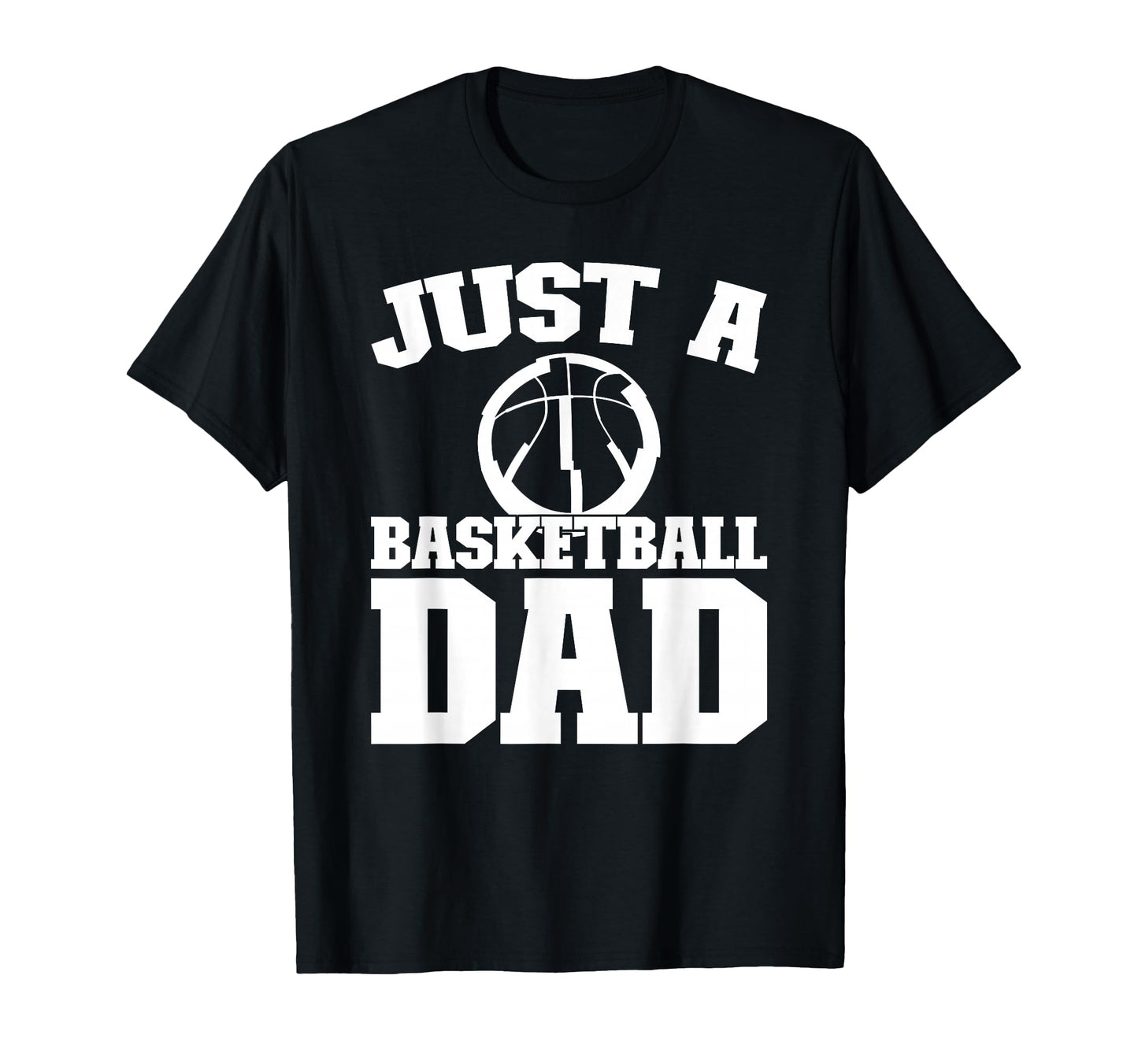 Basketball Baller Hooping Bball Hoops T-Shirt - Fun Novelty Design Unisex - T-Shirt, Sweatshirt, Hoodie