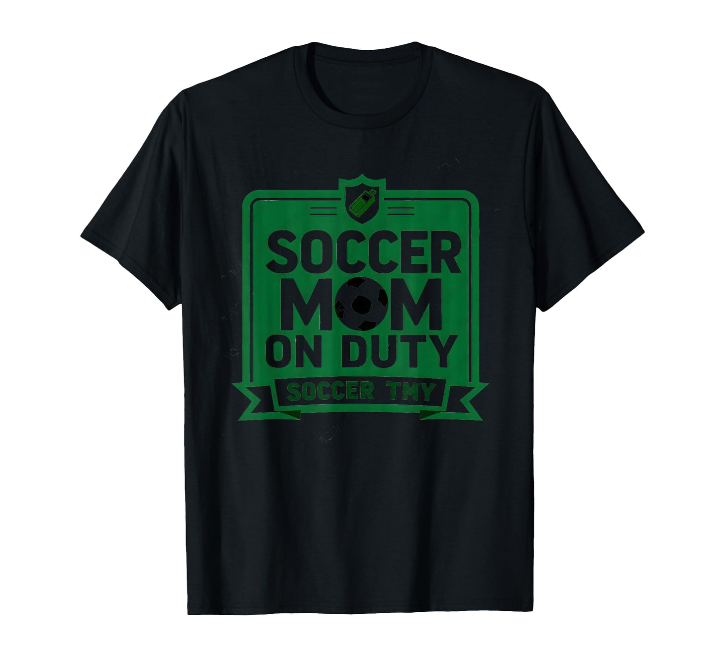 Soccer Mom Duty Proud Parent Sweatshirt - Unique Graphic for Adults - T-Shirt, Sweatshirt, Hoodie