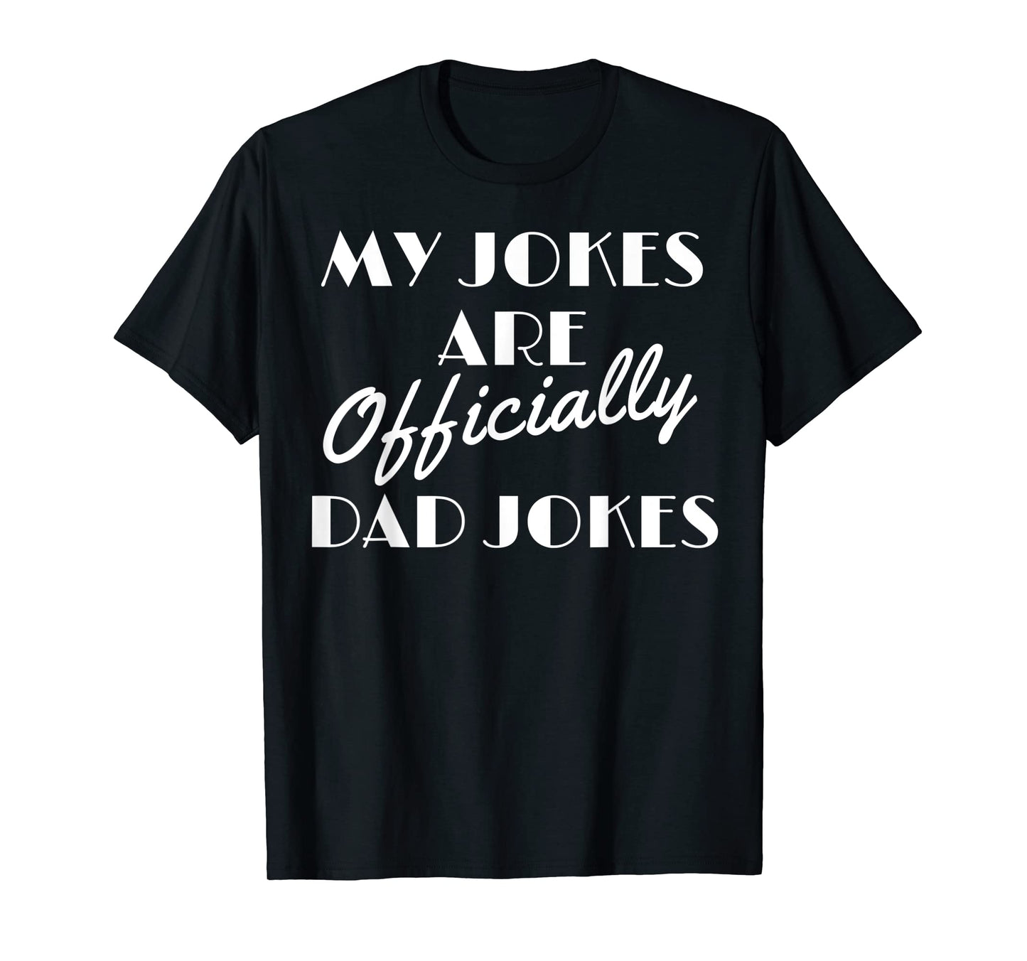 Pregnancy Announcement Dad My T-Shirt - Casual Everyday Wear Men Women - T-Shirt, Sweatshirt, Hoodie