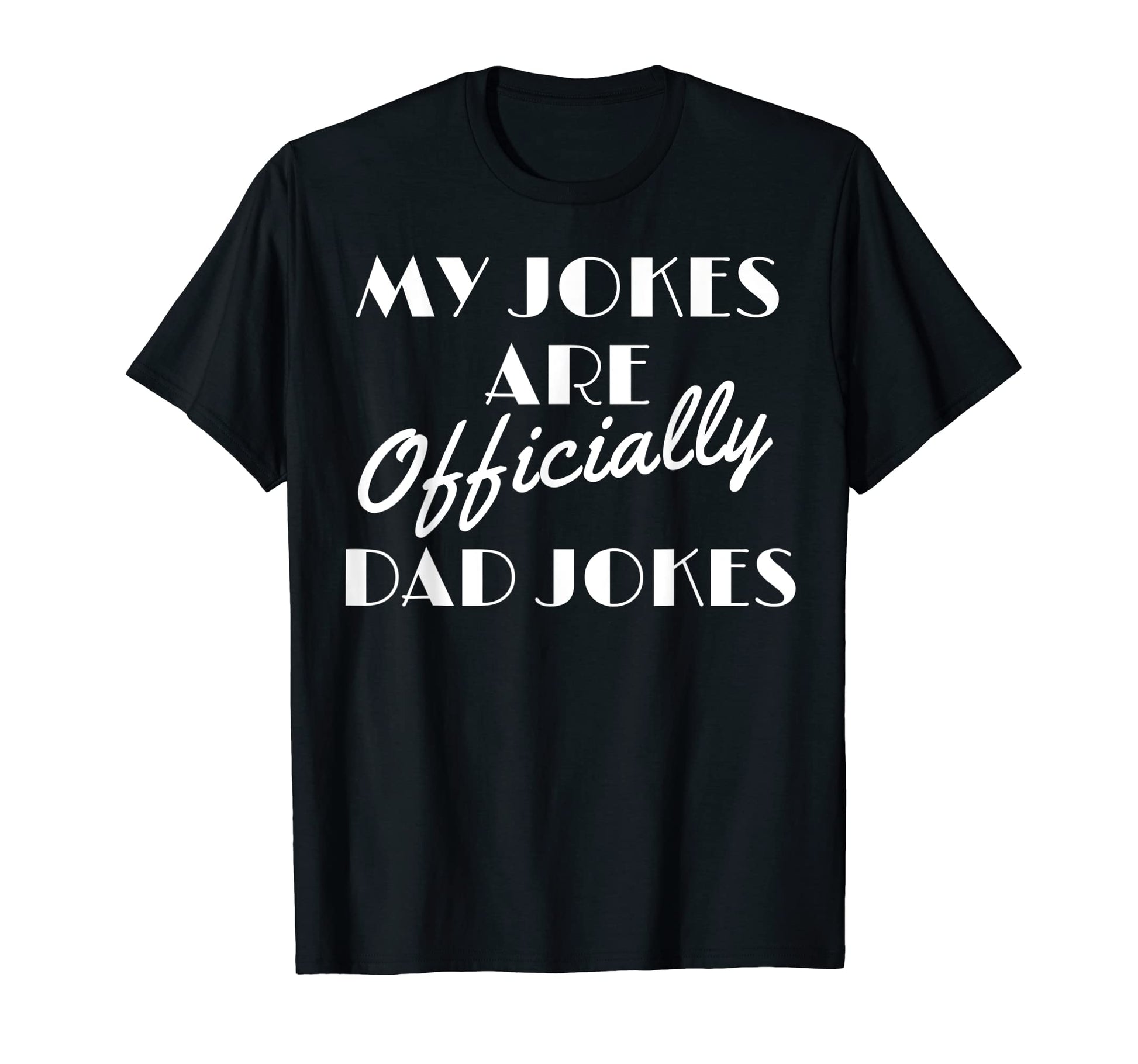 Pregnancy Announcement Dad My T-Shirt - Casual Everyday Wear Men Women - T-Shirt, Sweatshirt, Hoodie