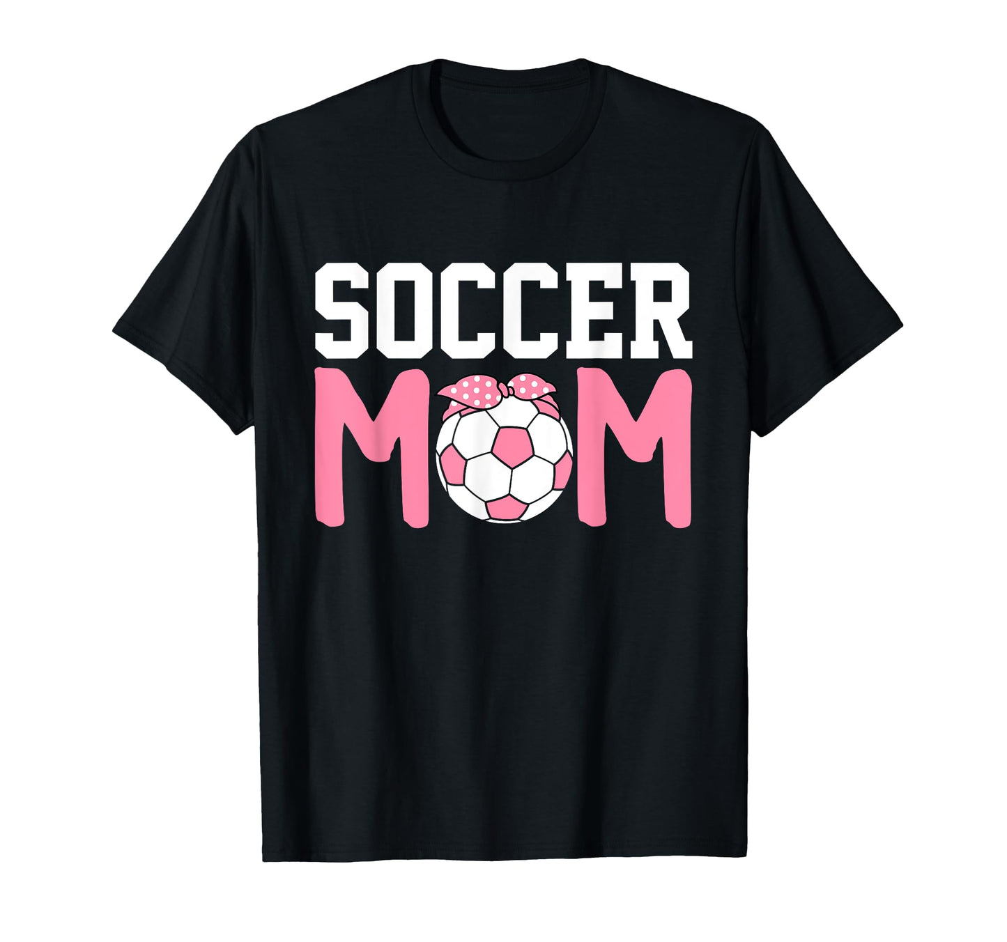 Soccer Lover I Funny Soccer I Soccer T-Shirt - Graphic Print for Adults - T-Shirt, Sweatshirt, Hoodie