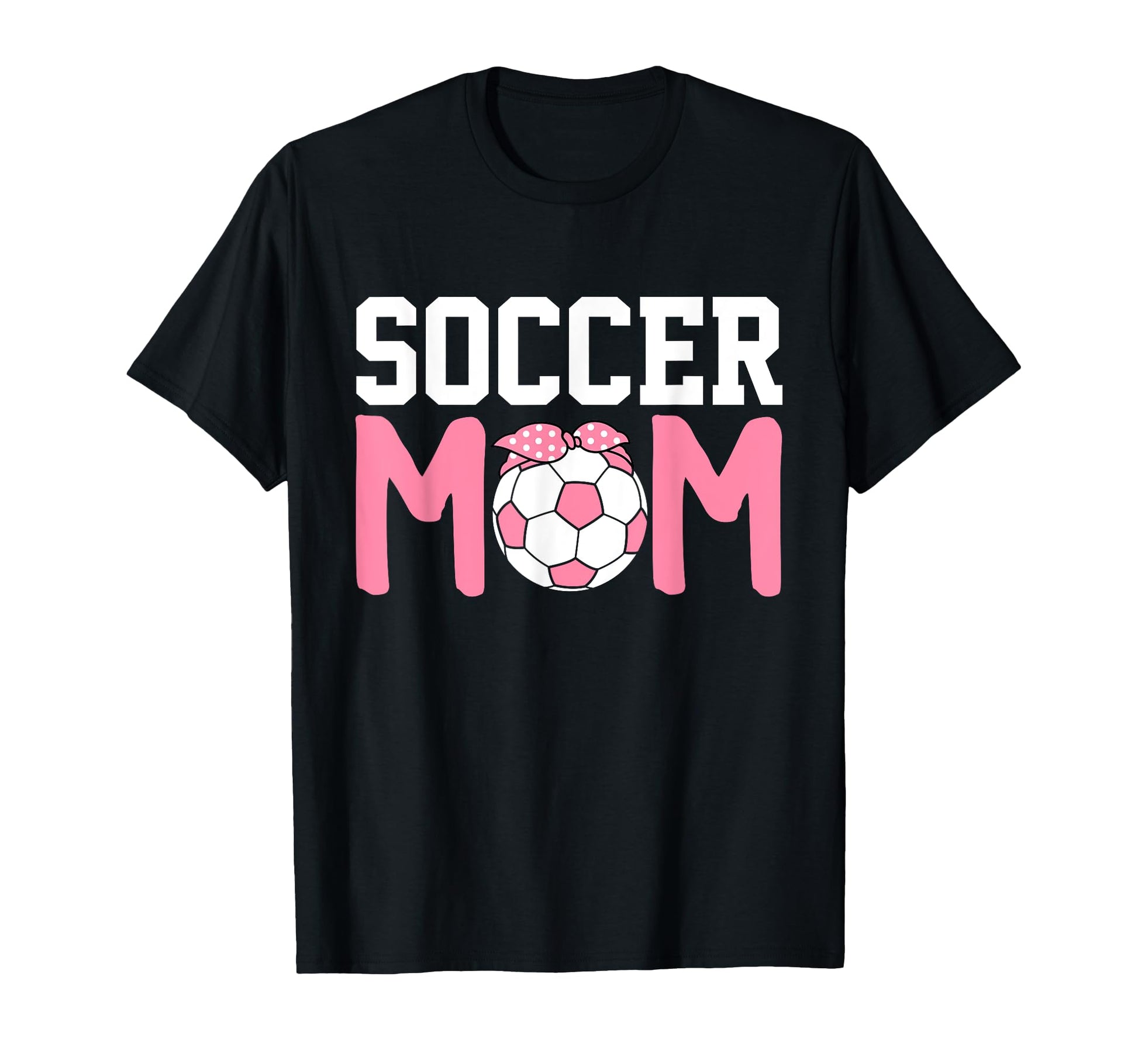 Soccer Lover I Funny Soccer I Soccer T-Shirt - Graphic Print for Adults - T-Shirt, Sweatshirt, Hoodie