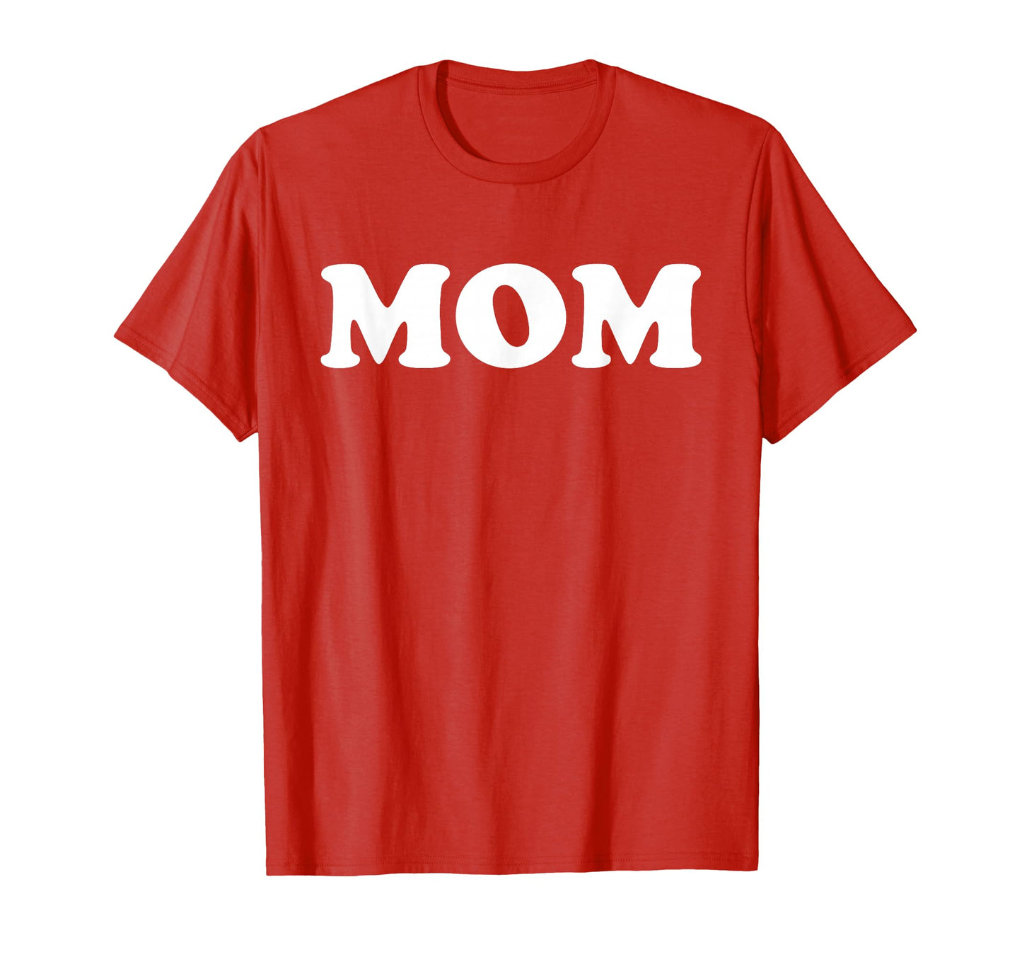 Family Matching Couples Dad Mom Son Hoodie - Graphic Print Men Women - T-Shirt, Sweatshirt, Hoodie