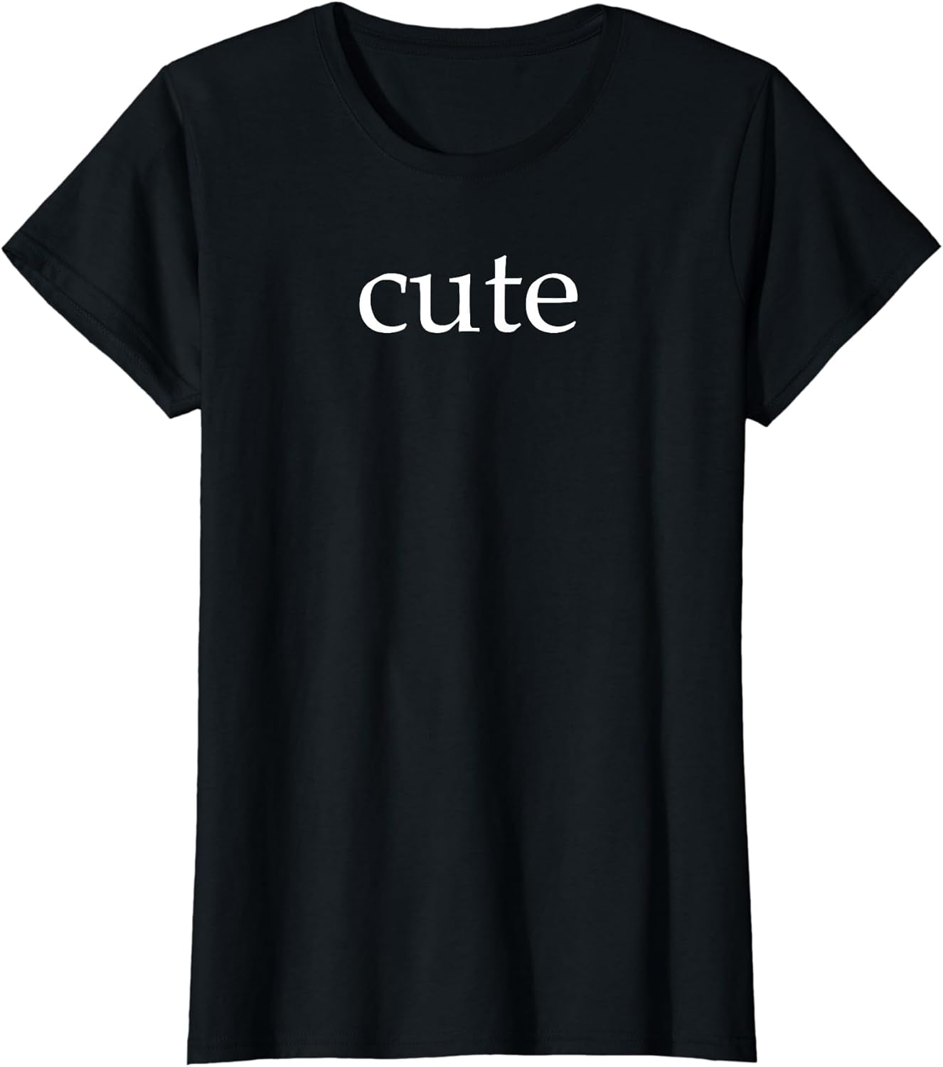 Cute Supply Company Unisex T-shirt, Sweatshirt, Hoodie, Long Sleeve Tee - T-Shirt, Sweatshirt, Hoodie