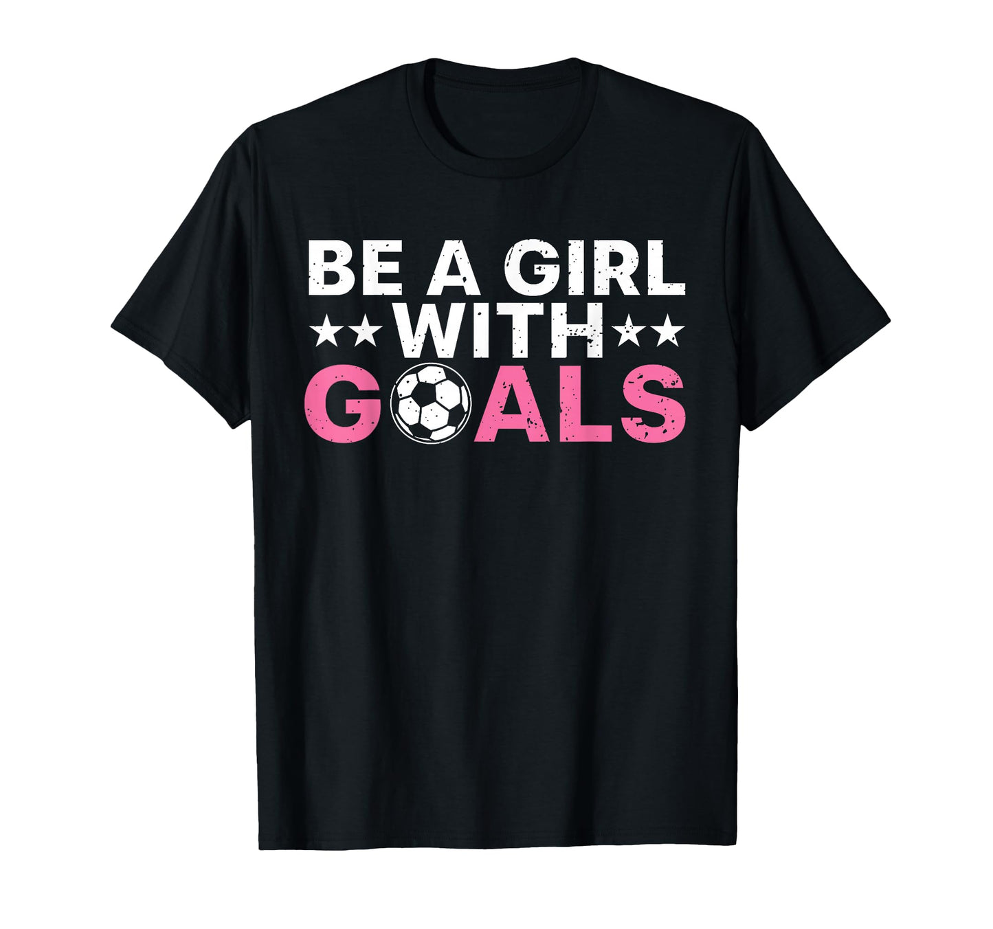 Soccer Football Soccer Lovers Sayings T-Shirt - Graphic Print Men Women - T-Shirt, Sweatshirt, Hoodie