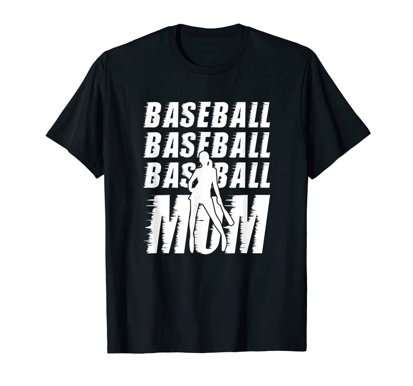 Funny Baseball Patriotic Us Flag T-Shirt - Minimalist Print Men Women - T-Shirt, Sweatshirt, Hoodie
