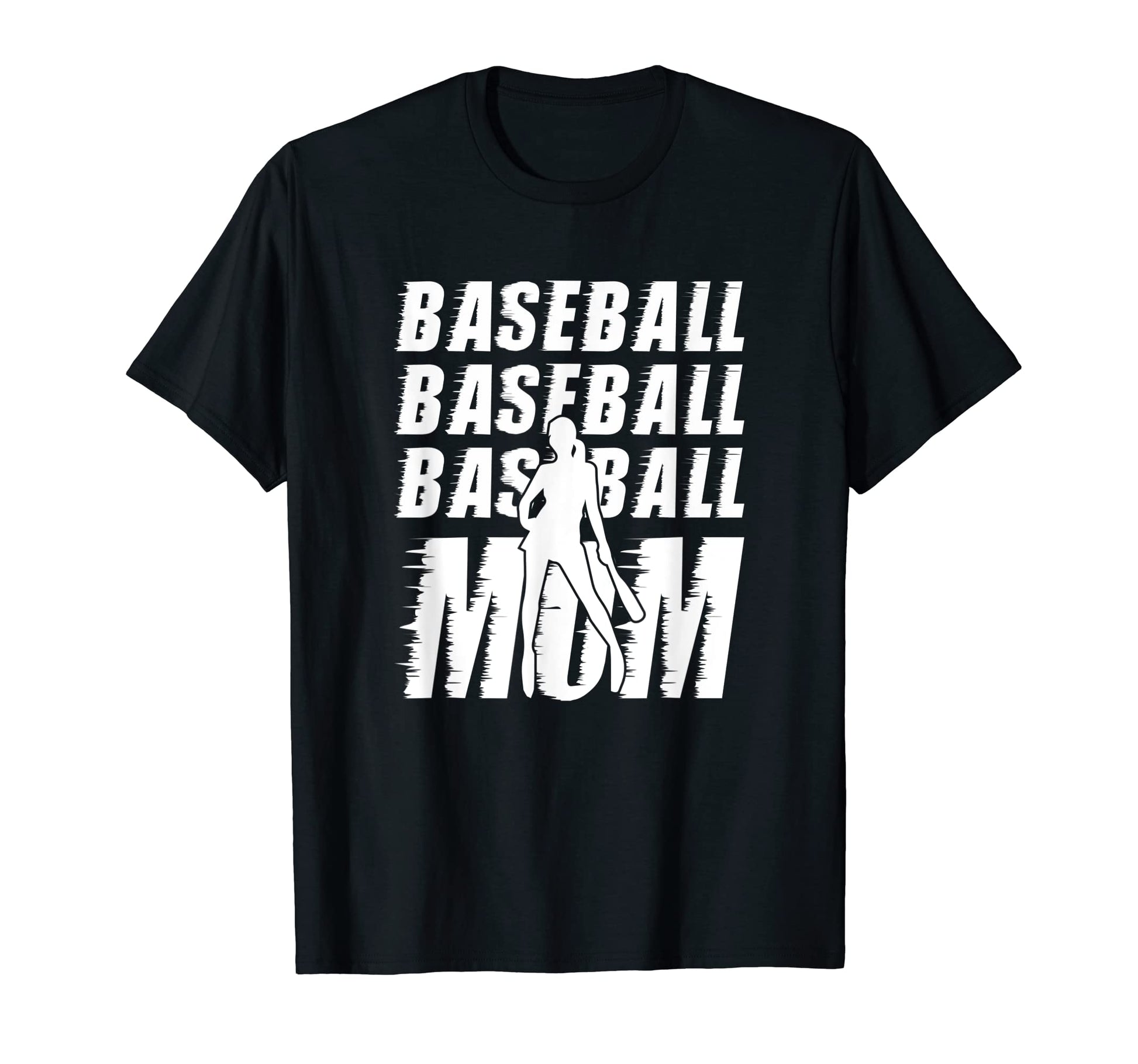 Funny Baseball Patriotic Us Flag T-Shirt - Minimalist Print Men Women - T-Shirt, Sweatshirt, Hoodie