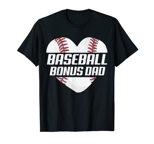 Baseball Player Family Gifts Baseball T-Shirt - Unique Graphic Men Women - T-Shirt, Sweatshirt, Hoodie