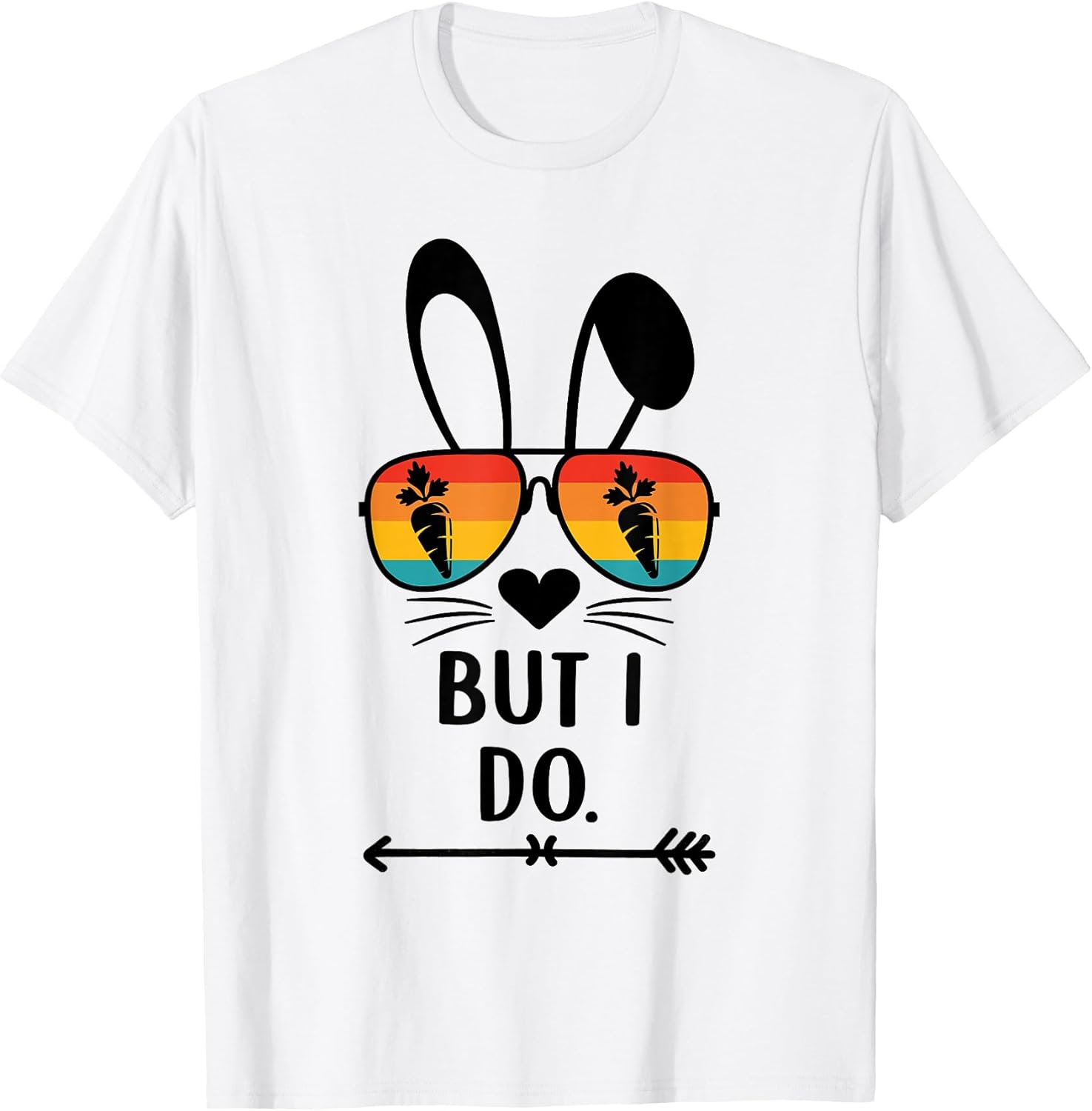 I Dont Do Matching Easter Men Women Apparel Co, Unisex T-shirt, Sweatshirt, Hoodie, Long Sleeve Tee - T-Shirt, Sweatshirt, Hoodie