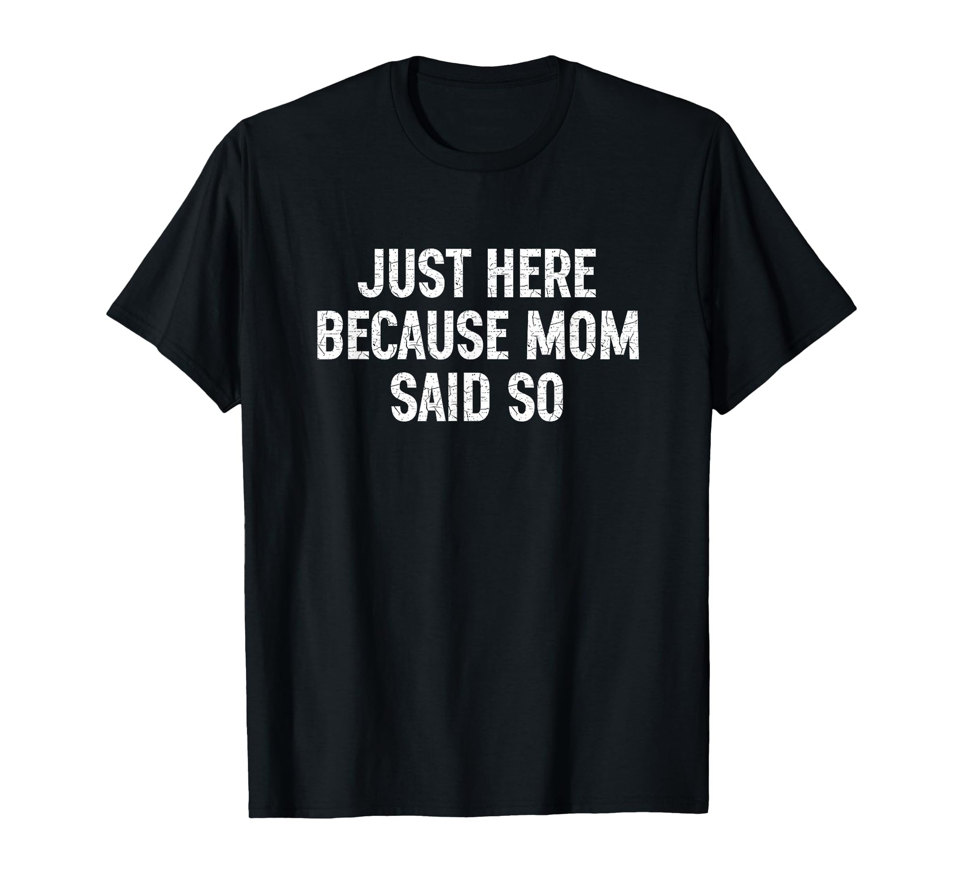Dance Cheer Soccer Volleyball T-Shirt - Minimalist Print for Adults - T-Shirt, Sweatshirt, Hoodie