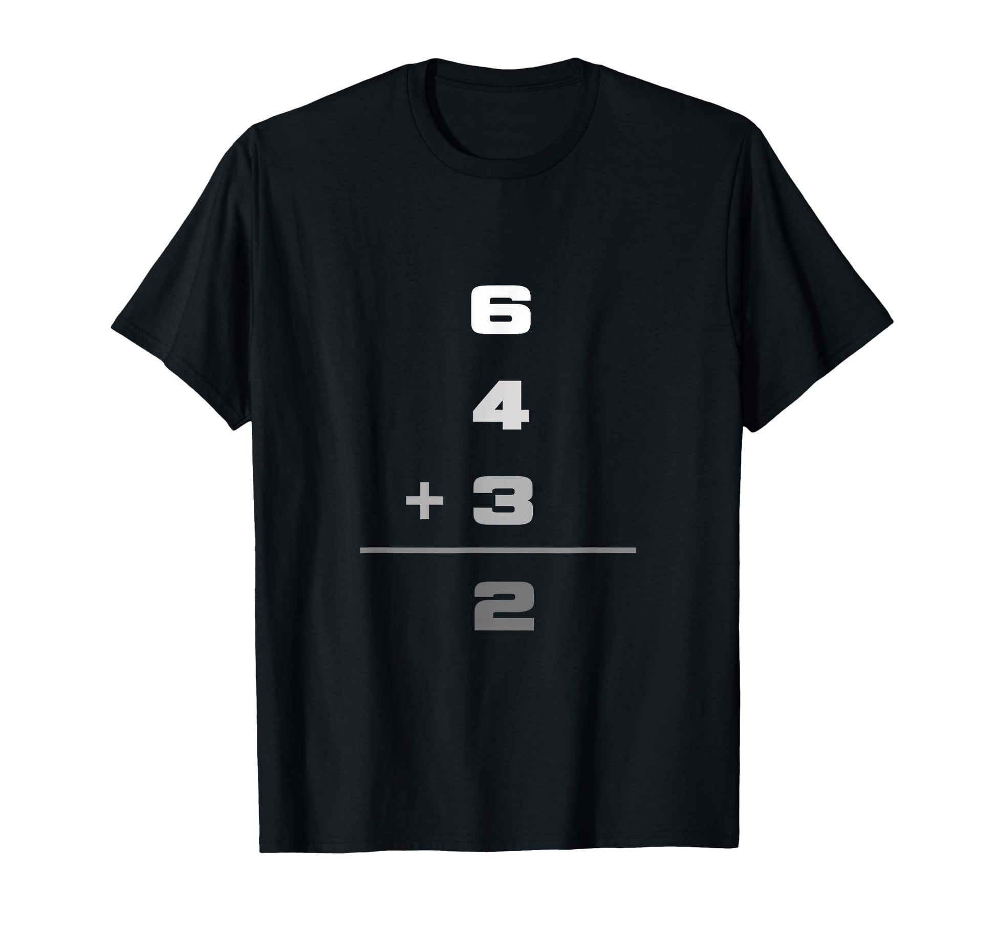 Baseball Baseball Players Or Fans T-Shirt - Streetwear Style Men Women - T-Shirt, Sweatshirt, Hoodie
