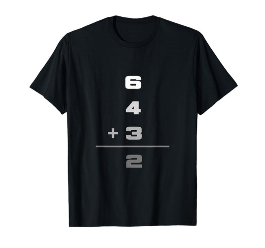 Baseball Baseball Players Or Fans T-Shirt - Streetwear Style Men Women - T-Shirt, Sweatshirt, Hoodie