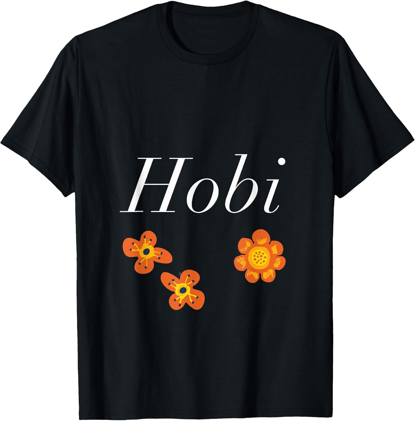 Kpop merch Unisex T-shirt, Sweatshirt, Hoodie, Long Sleeve Tee - T-Shirt, Sweatshirt, Hoodie