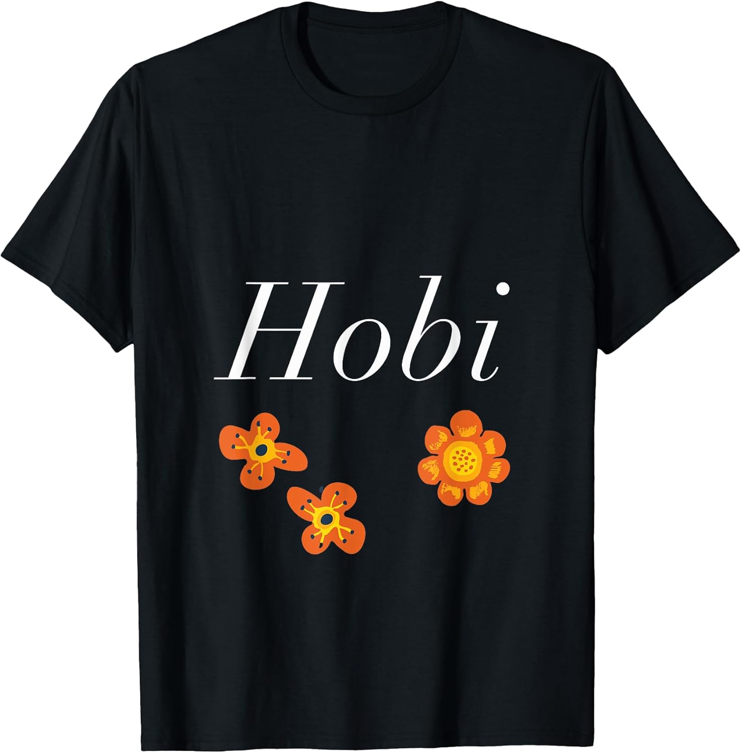 Kpop merch Unisex T-shirt, Sweatshirt, Hoodie, Long Sleeve Tee - T-Shirt, Sweatshirt, Hoodie