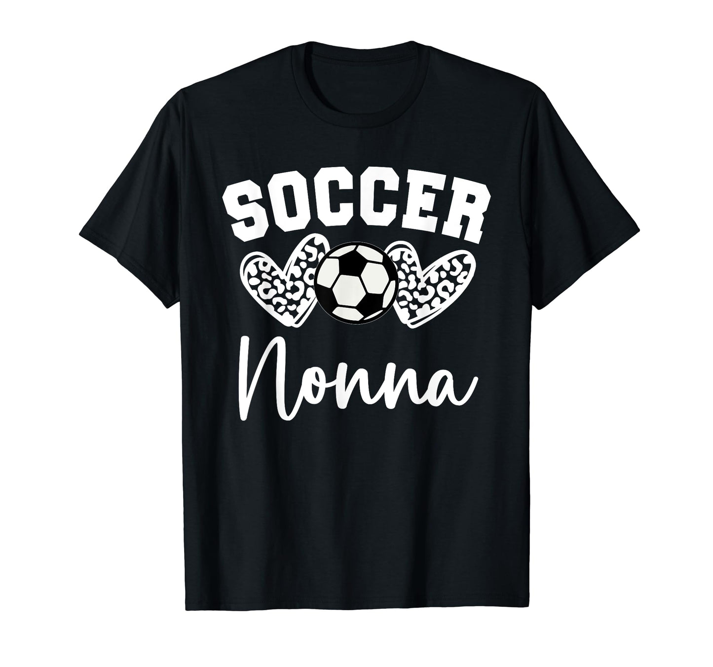 Soccer Matching Family Game And Gifts Hoodie - Trendy Graphic Unisex - T-Shirt, Sweatshirt, Hoodie
