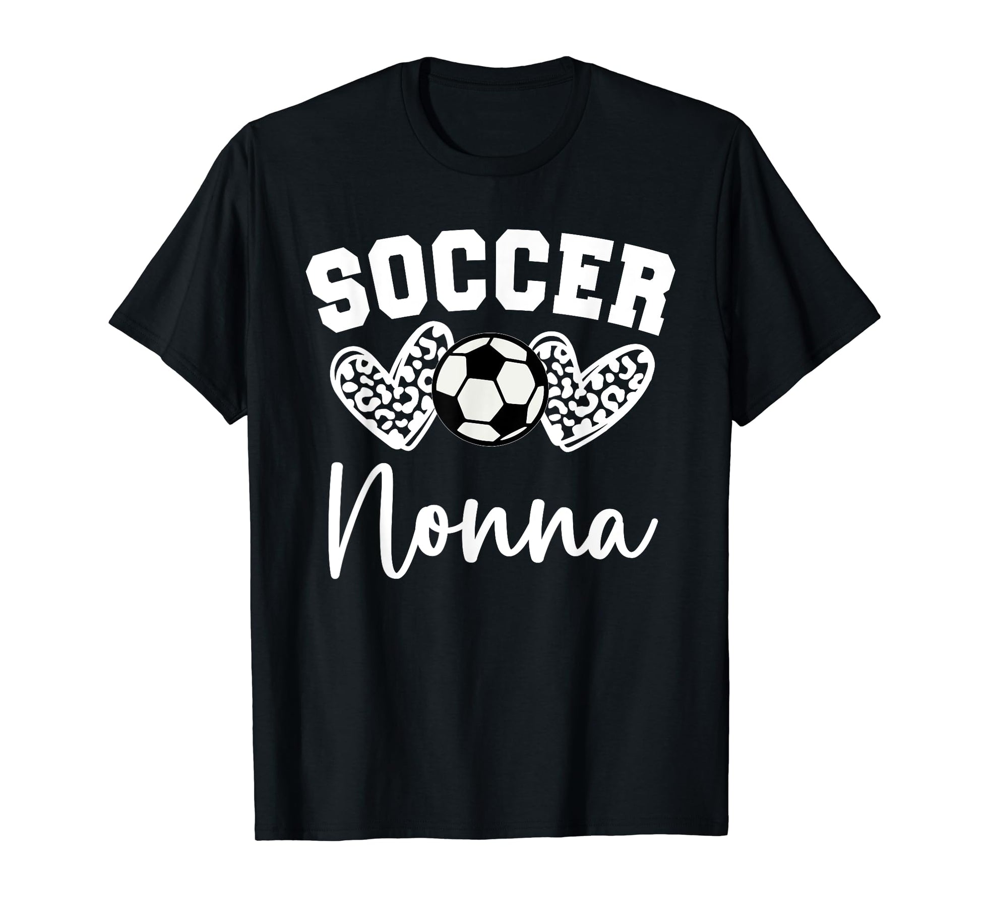 Soccer Matching Family Game And Gifts Hoodie - Trendy Graphic Unisex - T-Shirt, Sweatshirt, Hoodie
