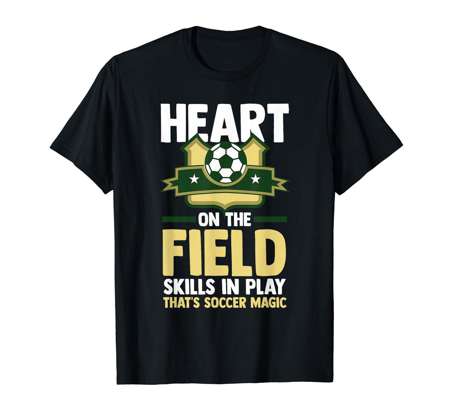 Soccer Player T-Shirt - Minimalist Print for Adults - T-Shirt, Sweatshirt, Hoodie