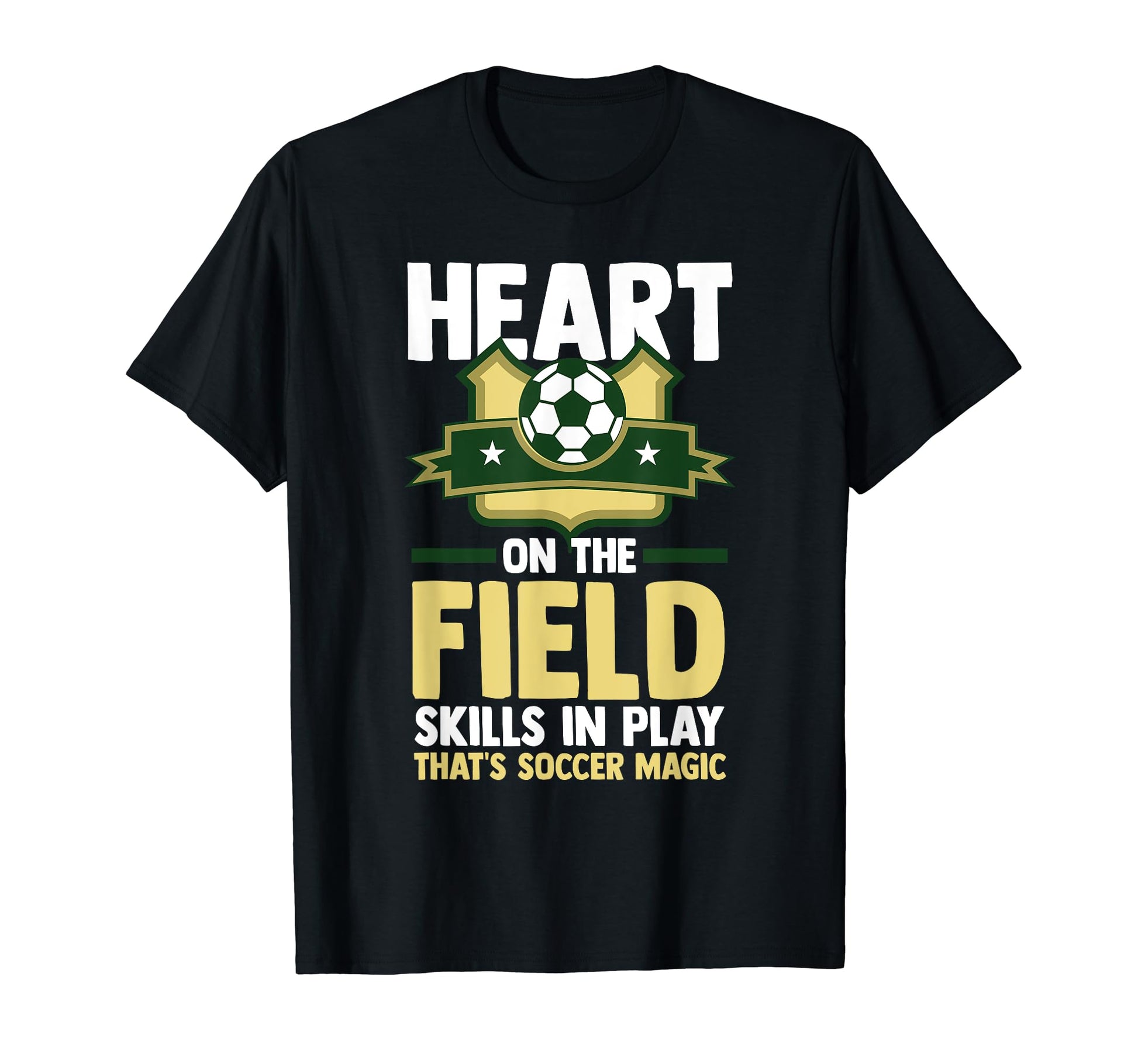Soccer Player T-Shirt - Minimalist Print for Adults - T-Shirt, Sweatshirt, Hoodie