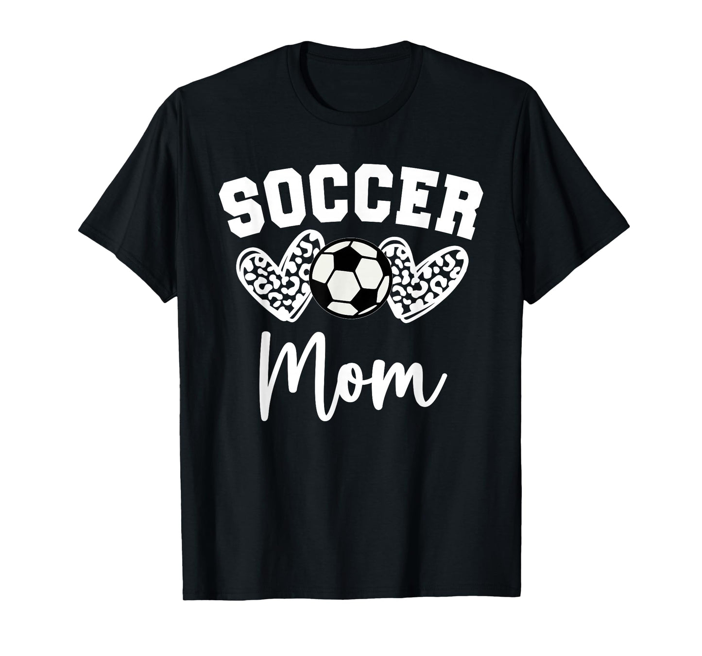 Soccer Matching Family Game And Gifts T-Shirt - Unique Graphic Men Women - T-Shirt, Sweatshirt, Hoodie
