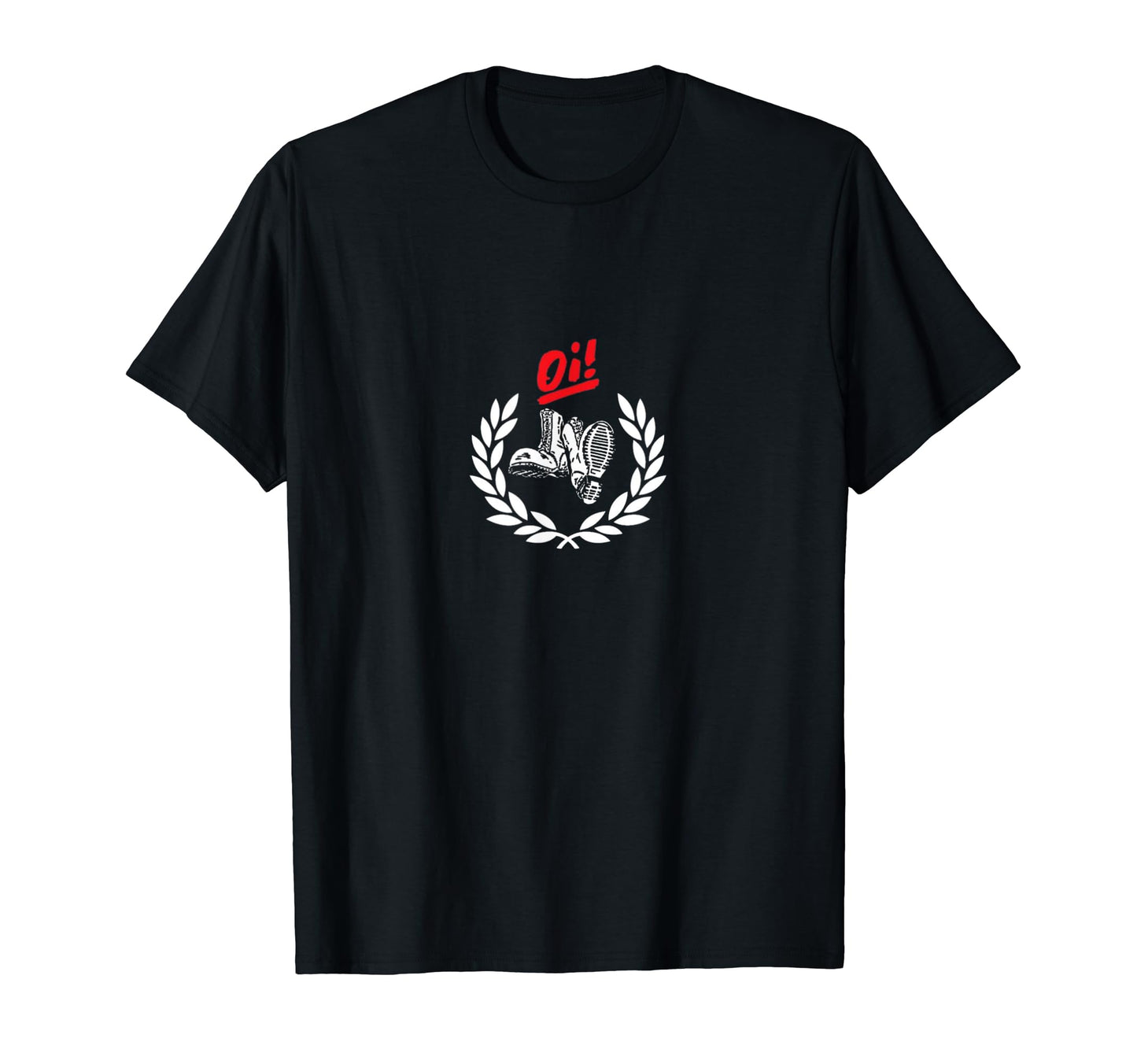 Skin Head Oi Oi Skins Mobile Phone Case Hoodie - Unique Graphic Men Women - T-Shirt, Sweatshirt, Hoodie