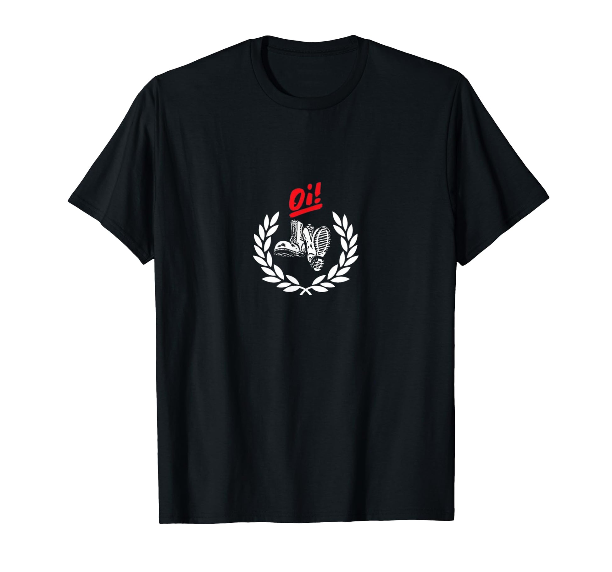 Skin Head Oi Oi Skins Mobile Phone Case Hoodie - Unique Graphic Men Women - T-Shirt, Sweatshirt, Hoodie