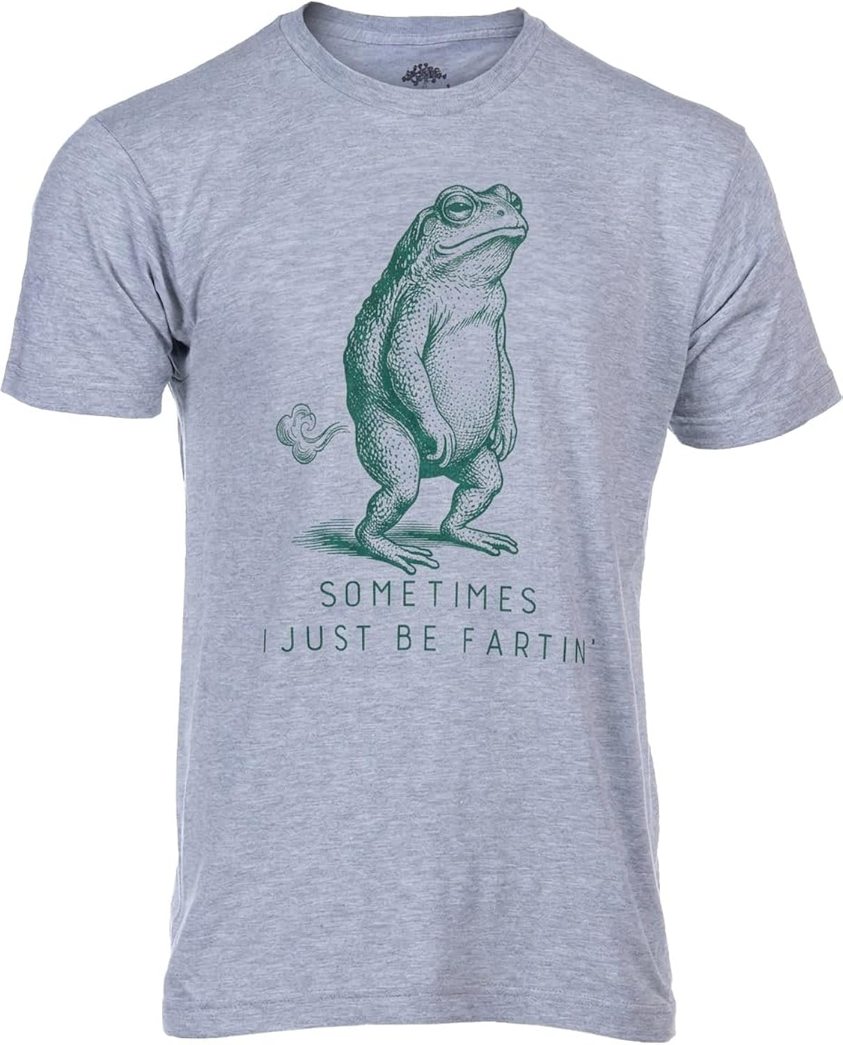 Funny Graphic Tees Novelty Tshirts for Men, Women, Boys, and Girls - Sarcastic Joke Humor T-Shirt Gifts - T-Shirt, Sweatshirt, Hoodie