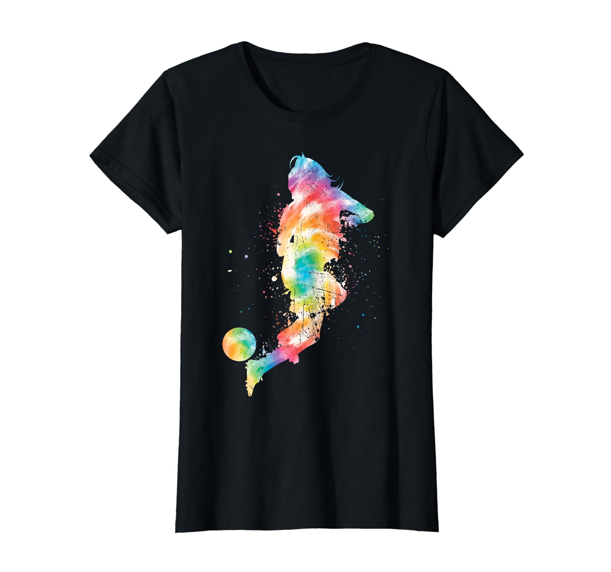 Soccer Goalkeeper Essentials Soccer T-Shirt - Minimalist Print Unisex - T-Shirt, Sweatshirt, Hoodie