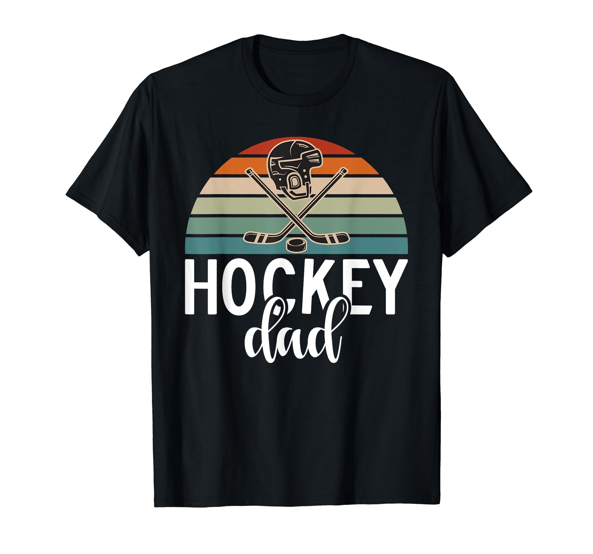 Hockey Gifts Hockey Player Gifts T-Shirt - Unique Graphic Men Women - T-Shirt, Sweatshirt, Hoodie