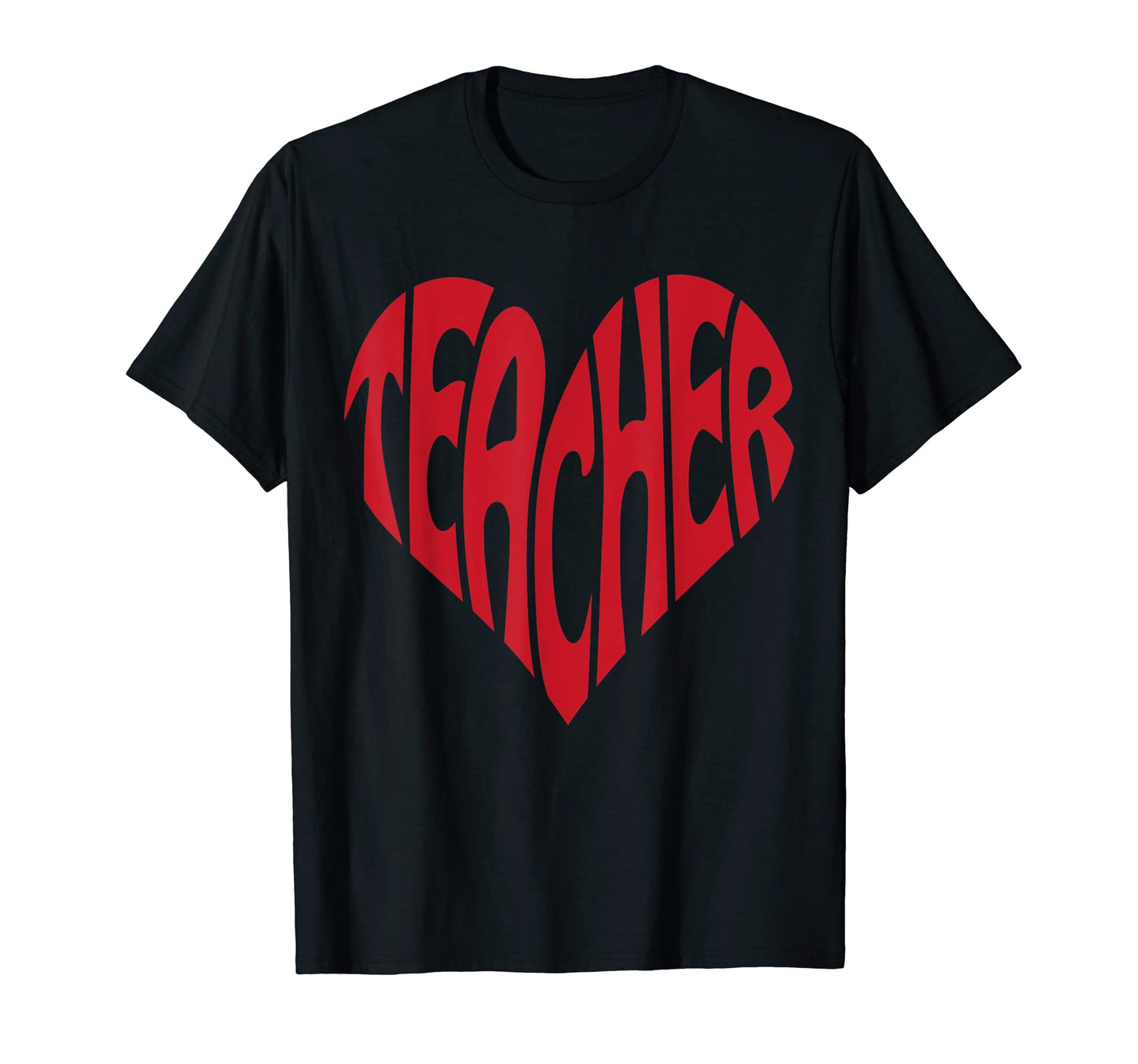 Funny Sarcastic Dad Jokes Teachers T-Shirt - Unique Graphic Men Women - T-Shirt, Sweatshirt, Hoodie