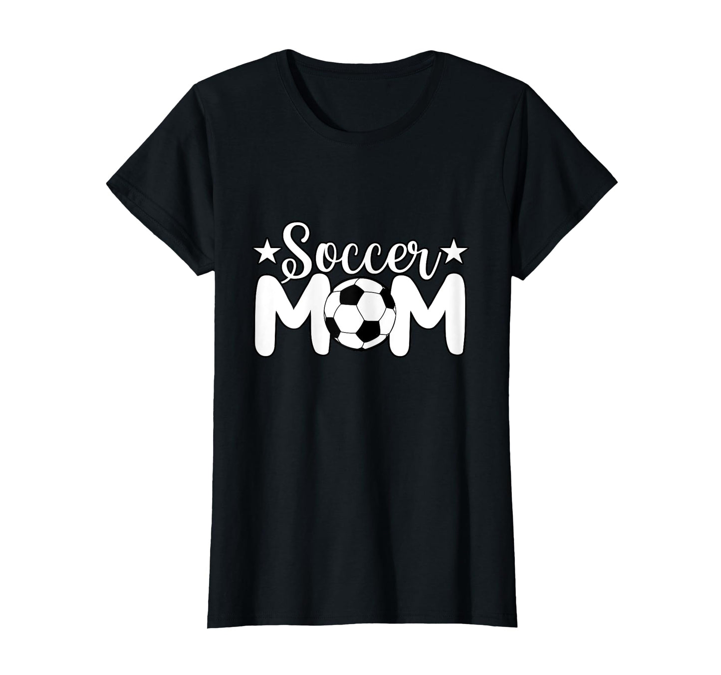 Football Soccer Mom Goalie Goaltender T-Shirt - Streetwear Style Unisex - T-Shirt, Sweatshirt, Hoodie