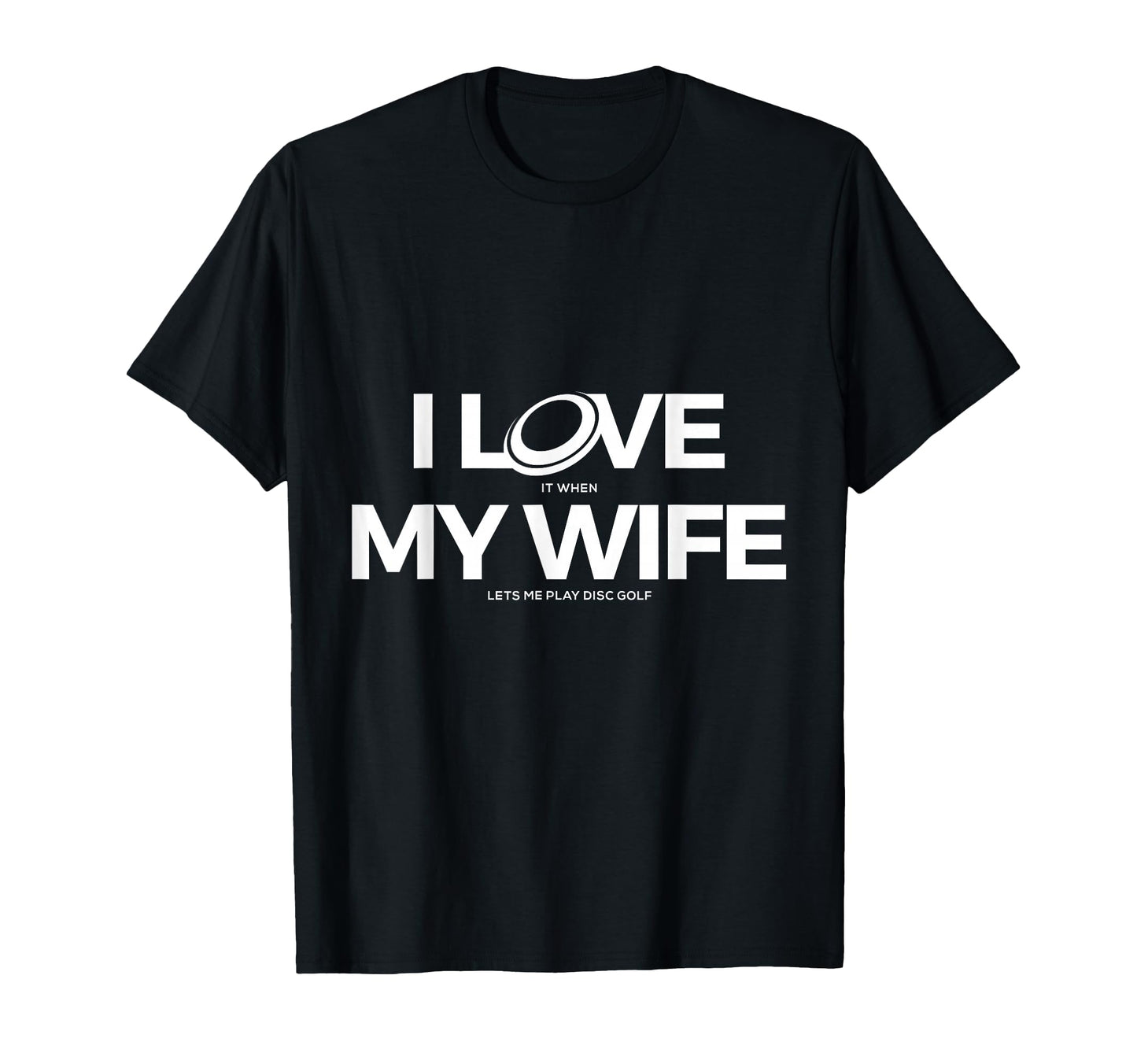 Funny Disc Golf Sayings Gift Collection T-Shirt - Trendy Graphic for Adults - T-Shirt, Sweatshirt, Hoodie