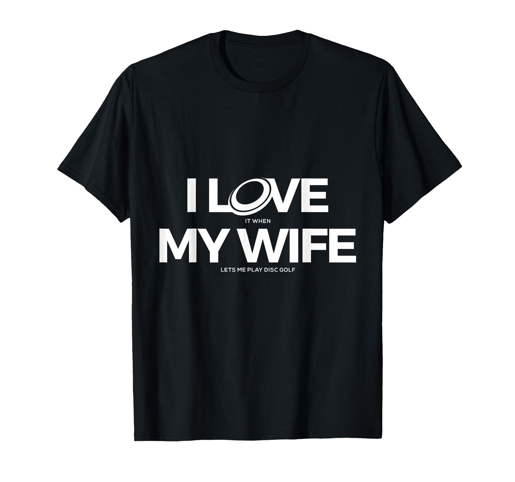 Funny Disc Golf Sayings Gift Collection T-Shirt - Trendy Graphic for Adults - T-Shirt, Sweatshirt, Hoodie