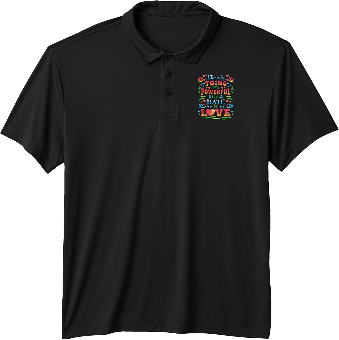 InGENIUS Floral Quote Shirts & Gifts Unisex T-shirt, Sweatshirt, Hoodie, Long Sleeve Tee - T-Shirt, Sweatshirt, Hoodie