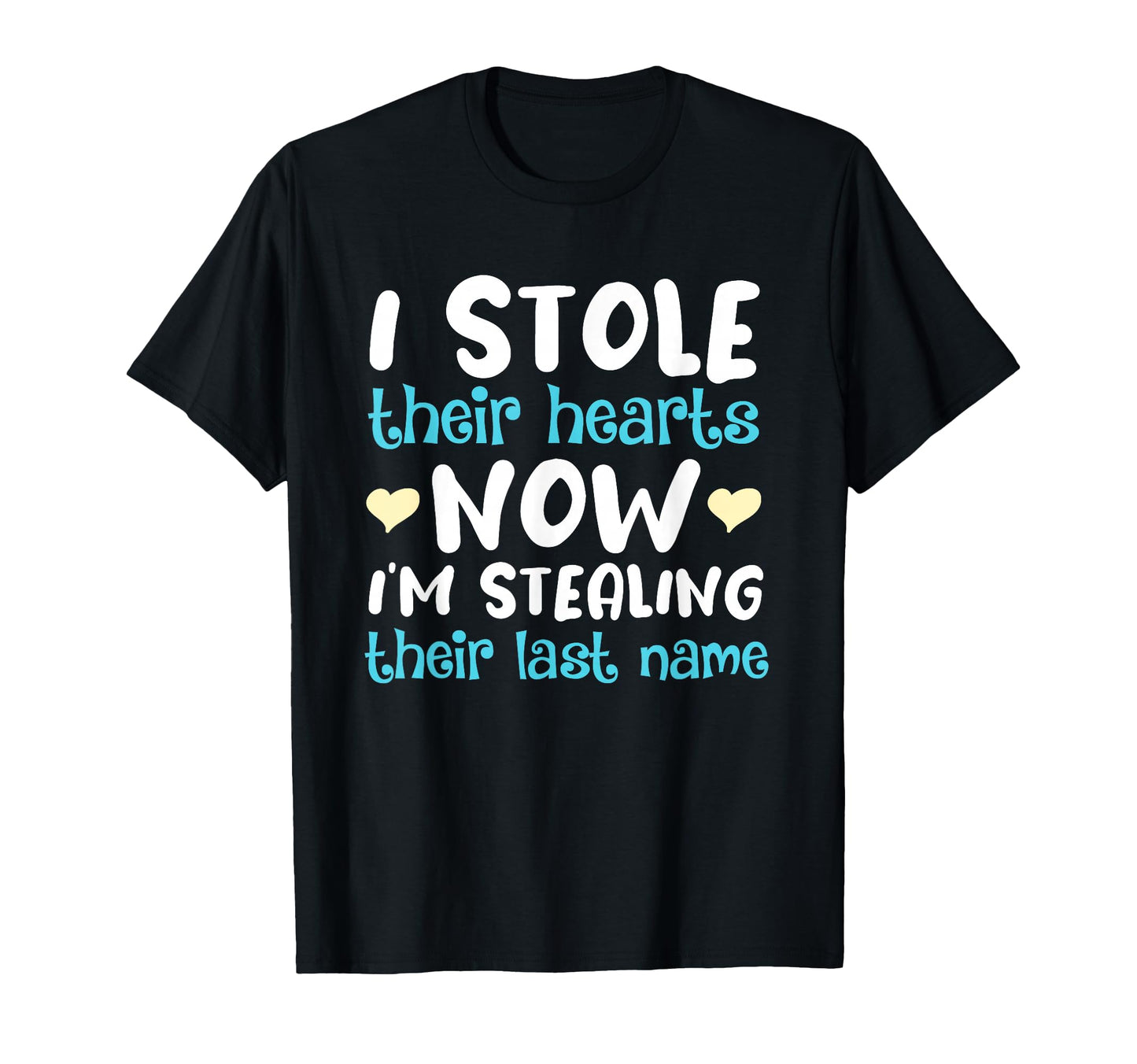 Adoption Gift Adopted Children Foster Care T-Shirt - Trendy Graphic Unisex - T-Shirt, Sweatshirt, Hoodie