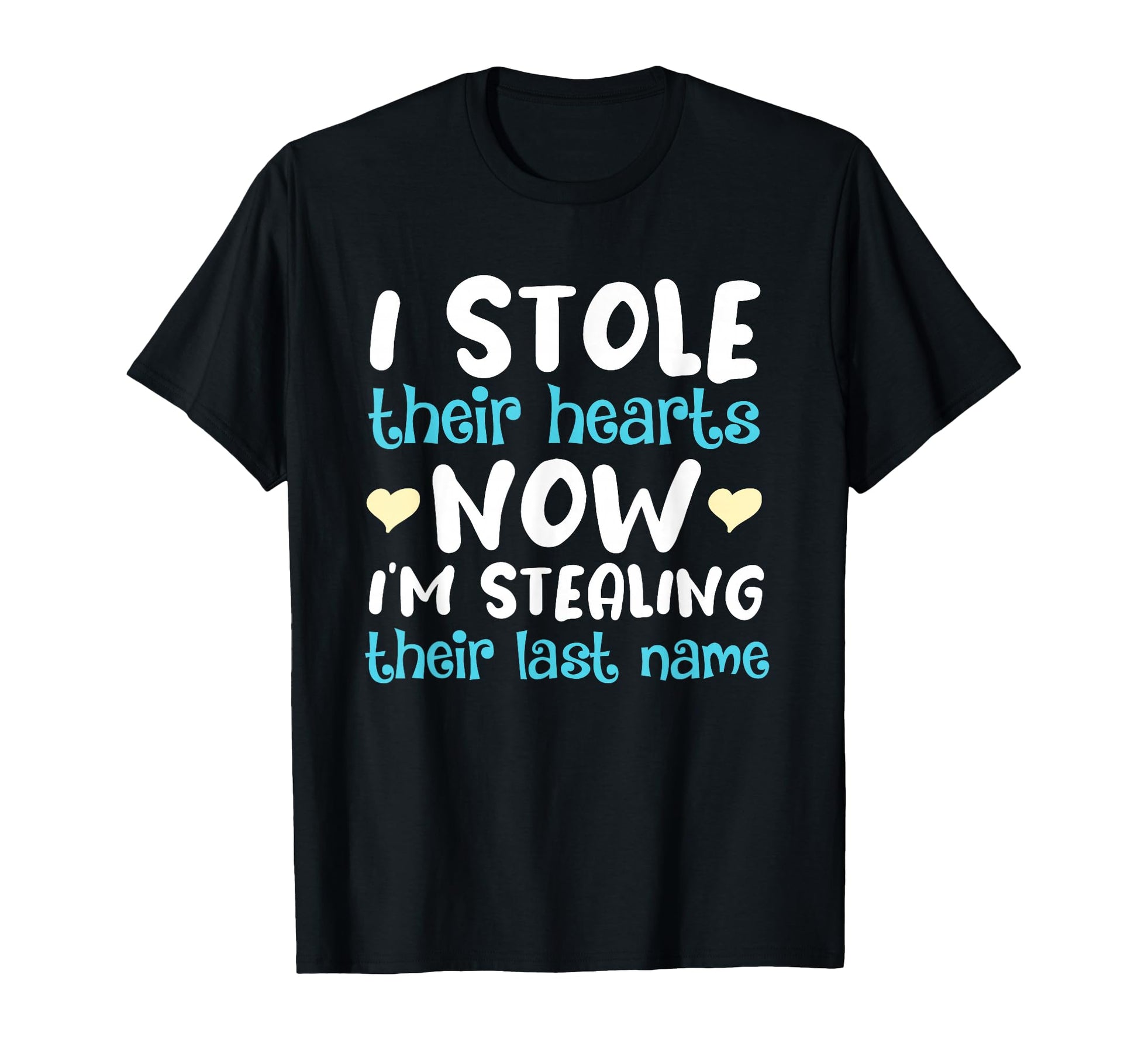 Adoption Gift Adopted Children Foster Care T-Shirt - Trendy Graphic Unisex - T-Shirt, Sweatshirt, Hoodie