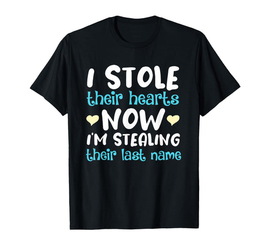 Adoption Gift Adopted Children Foster Care T-Shirt - Trendy Graphic Unisex - T-Shirt, Sweatshirt, Hoodie