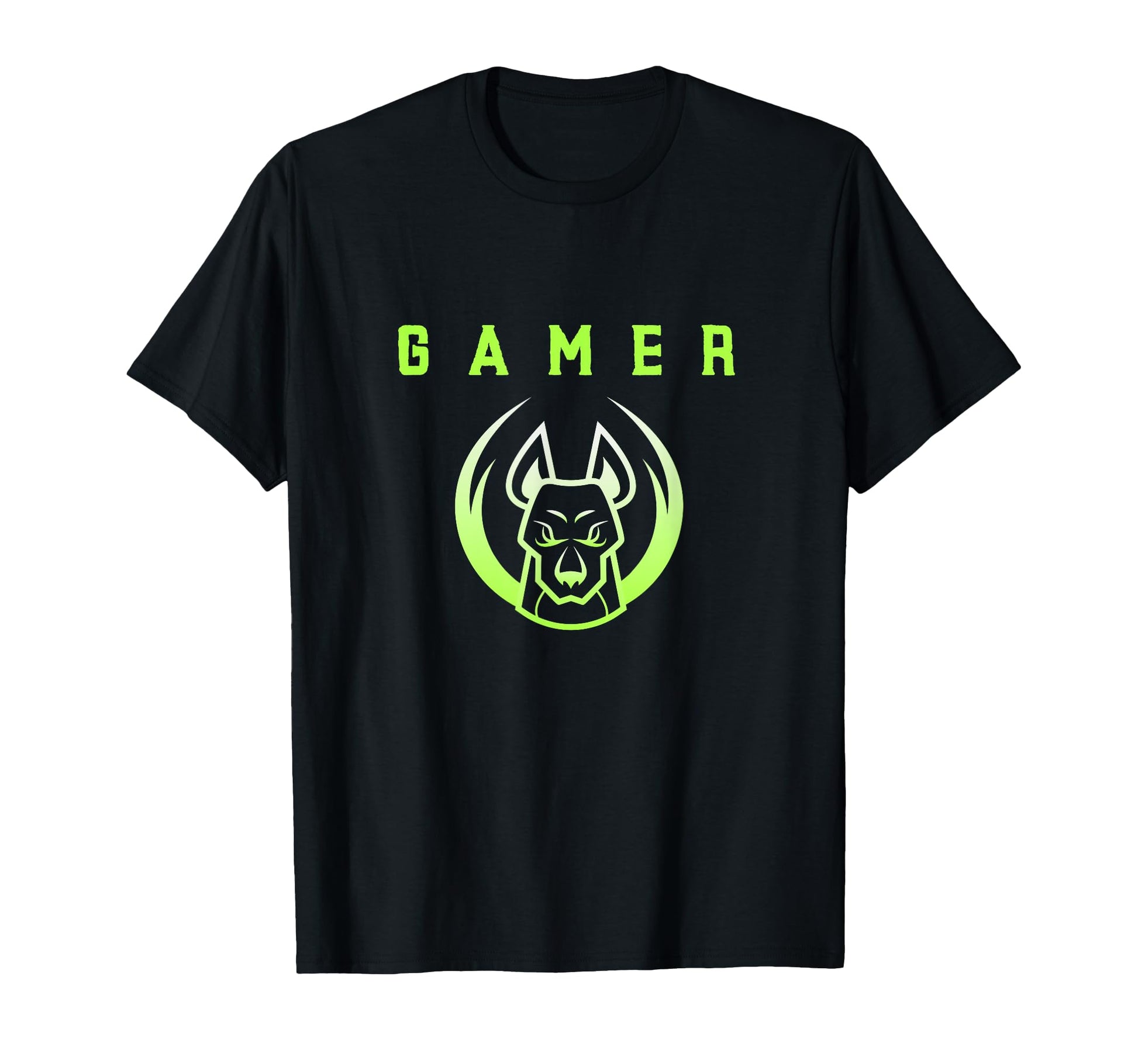 Gamer Teen Dad Mom Gamer Gamer Gamer T-Shirt - Fun Novelty Design Men Women - T-Shirt, Sweatshirt, Hoodie