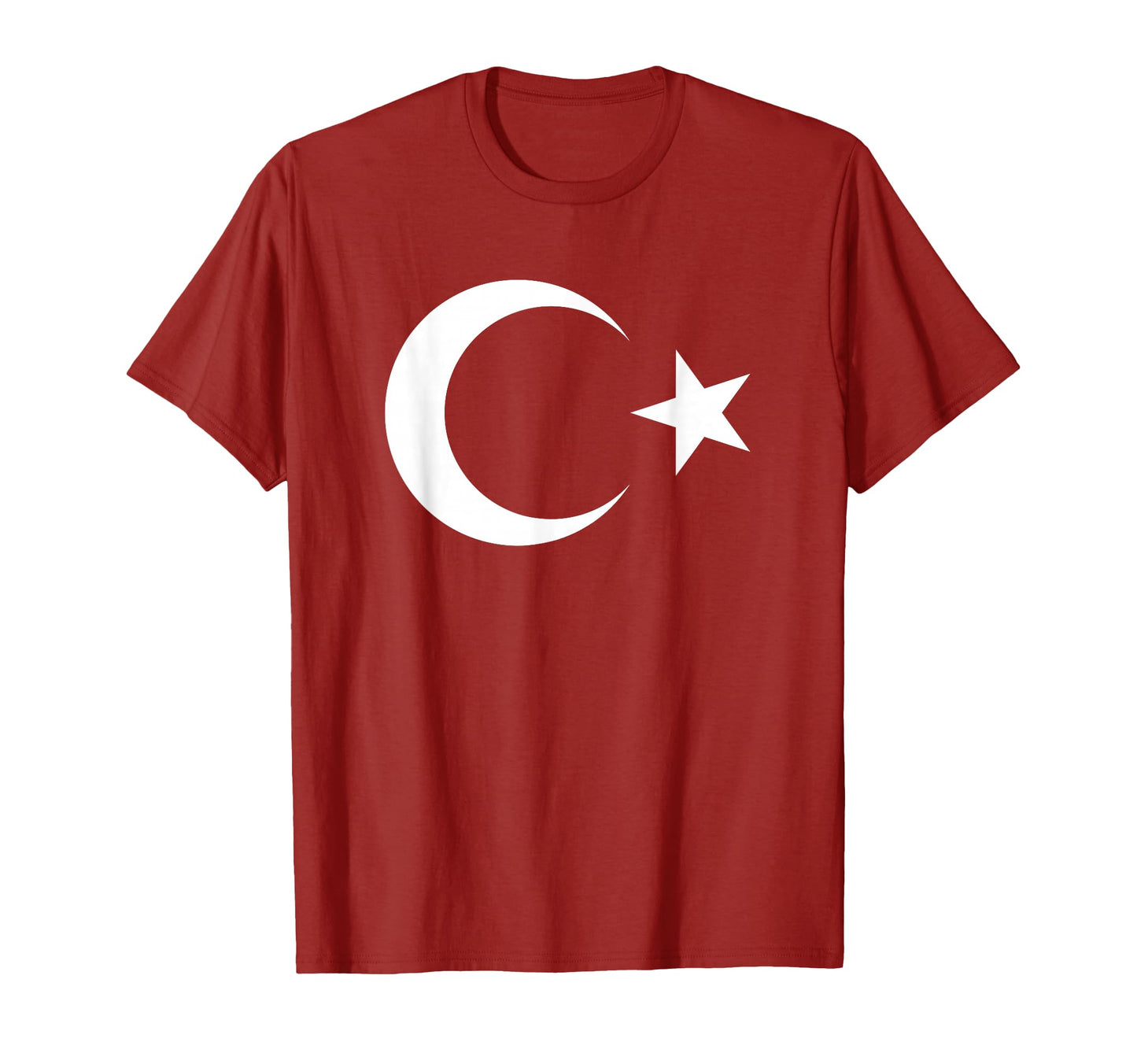 T Rkiye And Turkey Turkish Hoodie - Fun Novelty Design Men Women - T-Shirt, Sweatshirt, Hoodie
