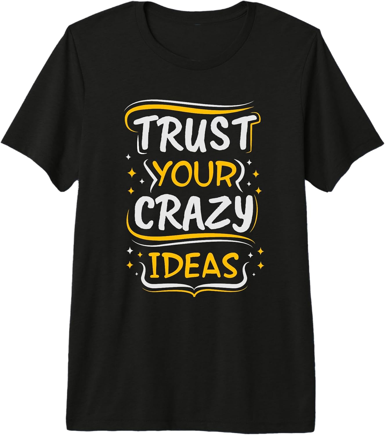 Motivational Brand For You Unisex T-shirt, Sweatshirt, Hoodie, Long Sleeve Tee - T-Shirt, Sweatshirt, Hoodie