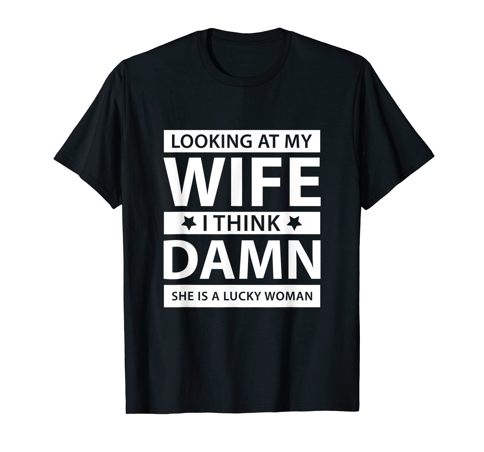 Mens Funny Dad Joke Husband Father T-Shirt - Custom Art Print Men Women - T-Shirt, Sweatshirt, Hoodie