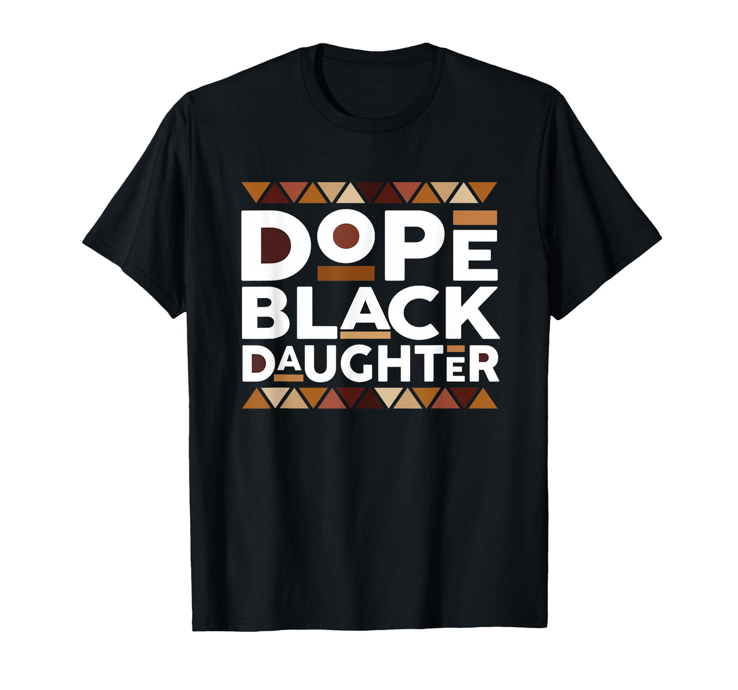 Black History Month Family Matching T-Shirt - Novelty Apparel for Adults - T-Shirt, Sweatshirt, Hoodie