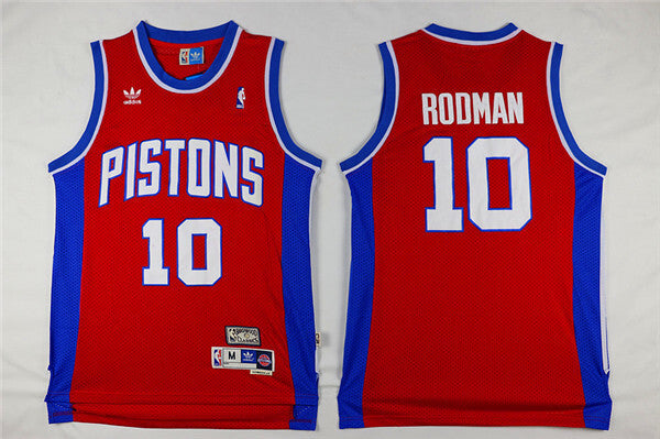 62ba2023 Basketball Jersey basketball jersey product view 1