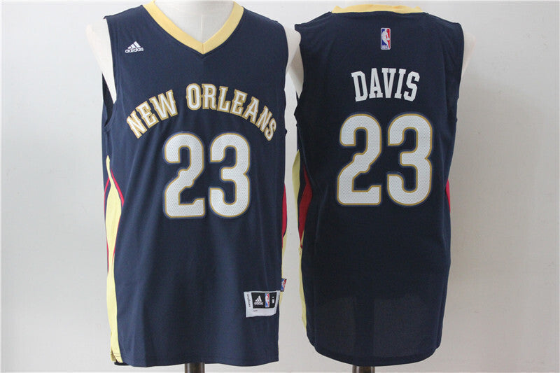 65f45267 Basketball Jersey basketball jersey product view 1