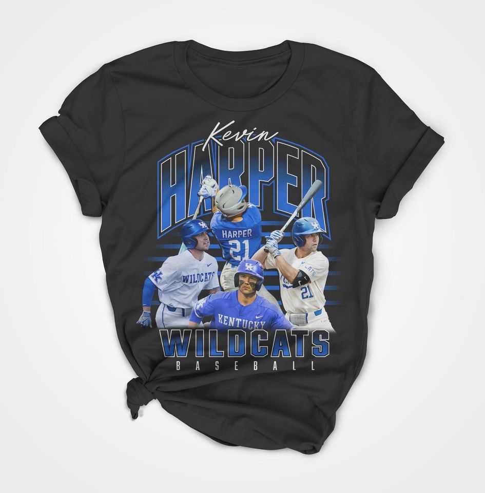 Custom Shirt, Baseball Player Shirt, Custom Bootleg Shirt Unisex T-shirt, Sweatshirt, Hoodie, Long Sleeve Tee - T-Shirt, Sweatshirt, Hoodie