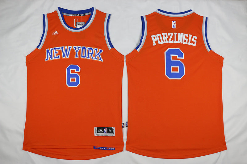 6 Style 5 Basketball Jersey basketball jersey product view 1