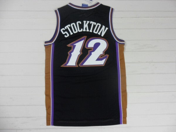 6b4b058d Basketball Jersey basketball jersey product view 1