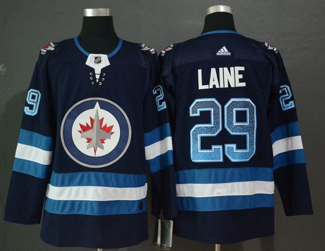 6c516217 Hockey Jersey hockey jersey product view 1
