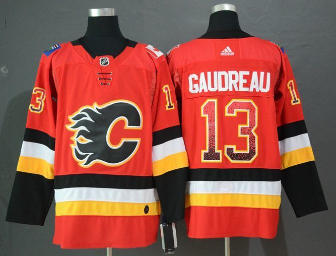 6ddd2ddf Hockey Jersey hockey jersey product view 1