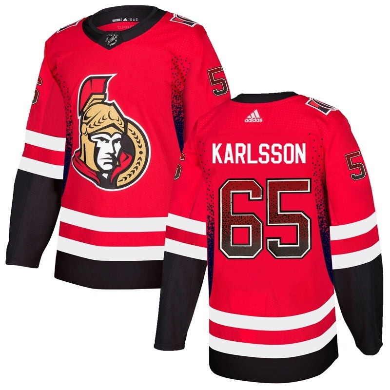 6ff94ab2 Hockey Jersey hockey jersey product view 1