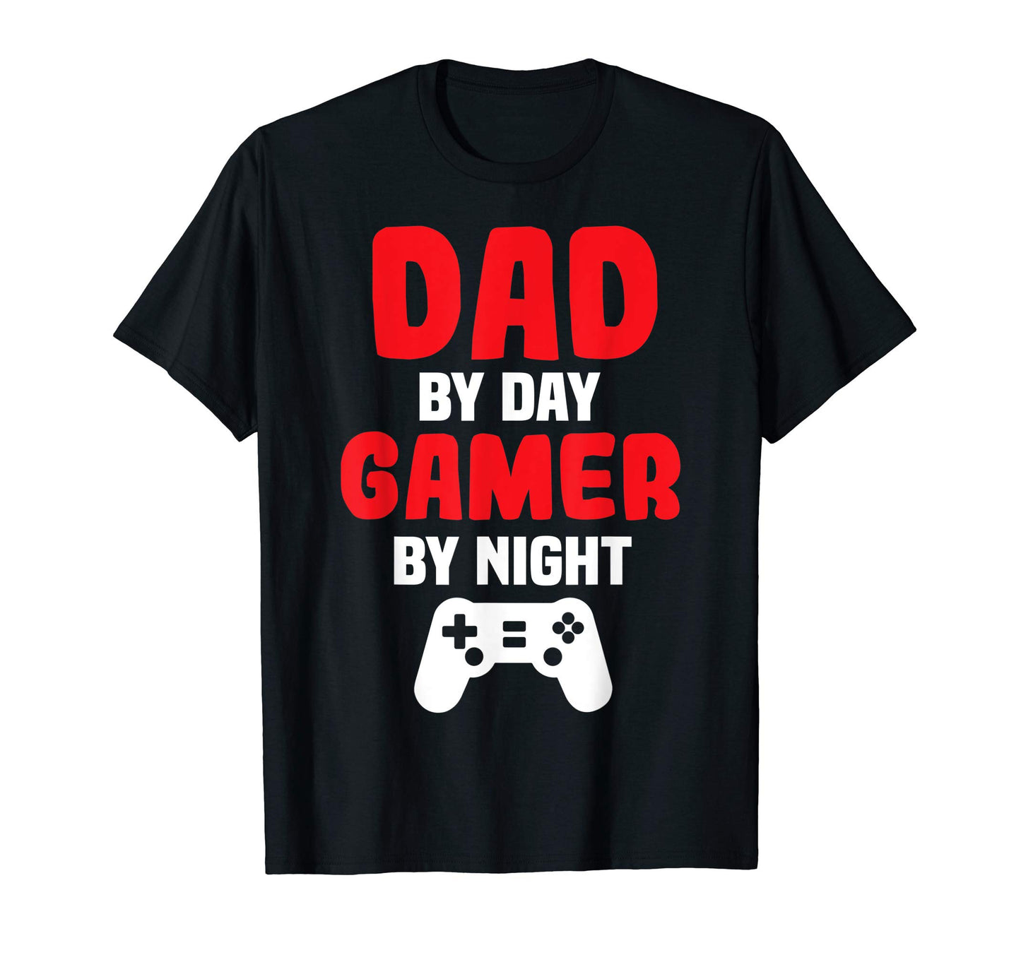 Video Game Family Matching Sweatshirt - Casual Everyday Wear for Adults - T-Shirt, Sweatshirt, Hoodie
